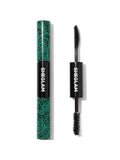 Sheglam All-in-One Volume & Length Mascara - Black