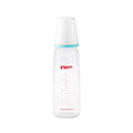 Baby Bottle Feeding Set Newborn Pigeon Plastic 200ml
