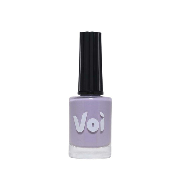 Foy Nail Polish 566 Glossy Full Coverage Long-Lasting