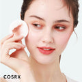 Top Rated Micellar Cleansing Water Low pH Niacinamide COSRX 100ml
