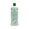 RDL Aloe Vera Hand and Body Gel Lotion with Soy Protein and Vitamin B3, 600ml