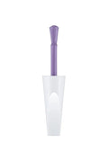Flormar Nail Polish N494 - Glossy Finish, Quick Drying