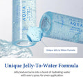 Best Hydrating Face Mist for Sensitive Skin Jelly Glow Dr.Althea 100ml
