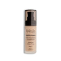 Karaja Photo Finish Liquid Foundation No. 40 Full Coverage Matte
