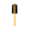 Wooden Hair Dryer Brush Large Thermal Styling Tool Marwai 19g