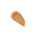 Charlotte Tilbury Airbrush Flawless Foundation, Matte, Full Coverage, 8 Warm