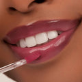 Best Korean Lip Gloss Tint Fig Fig Shade 04 Romand 3.5g