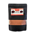 Alnadia Red Henna Powder Hair Treatment 200g Natural Herbal Dye