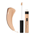 Maybelline Fit Me Concealer Full Coverage No. 25 Medium