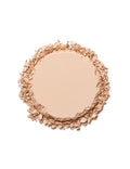 Compact Powder Natural Look Medium Peach Beige Flormar 11g