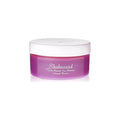 Sugar Wax Hair Removal Natural Sugar Lime Wax Shahrazad 300g