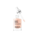 Kiko Milano Smart Drops Charge Facial Serum, Brightening, 10ml