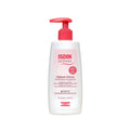 Isdin Feminine Wash for Sensitive Areas, Moisturizing, 200ml