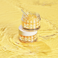 I Am Sorry For My Skin Vitamin B5 & B3 Cream, 50g