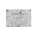 Sensation Dead Sea Mud Soap for Deep Cleansing, Mineral Rich, 160g
