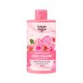 Tulipan Negro Micellar Thickening Shampoo 400ml For Fine Weak Hair