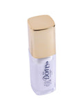 Body Lotion French Fragrance Moisturising Lightweight Rifas Don Classic 40g