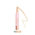 Long Lasting Contour Stick Creamy Blendable Shade 02 Christine 1 Piece