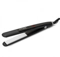 Joycare JC1454 Hair Straightener with Ceramic Plates (110x24mm, 200C)