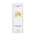 Revolution Pro Miracle Face Serum 30ml
