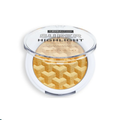 Revolution Super Highlight Gold Makeup 6g Buildable Glow
