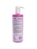 Cosmo Glutathione Brightening Body Wash with Niacinamide & Bisabolol - 500ml