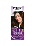 Palette Permanent Hair Color Dark Chocolate 3-56 | 50 ml