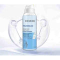 Dr. Rashel Hyaluronic Acid Skin Spray Moisturizing 160 ml