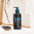 Nature Republic Black Bean Shampoo 300ml