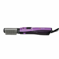 Multi-Function Hair Styler Shine Restoration 1000W Soft Hair SF-2002