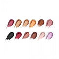 Essence Welcome to Marrakesh Eyeshadow Palette 12 Shades