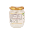 Virgin Coconut Oil Pure Natural Moisturising Body Care Parachute 200ml