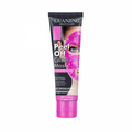 Moisturizing Foot Mask Exfoliating Glowing Skin Guanjing 100ml