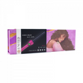 United UN019A Hair Curling Iron, 22mm Barrel, 450°F, Ceramic