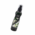 Enjoy Jasmine Body Massage Oil, 100% Natural Oils, 175 ml