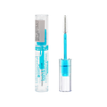 Essence Clear Lash and Brow Mascara Gel, Long-Lasting, 9ml