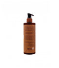 Shea Miracles Almond Oil and Honey Body Lotion 300ml
