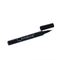 Christine Liquid Eyeliner Pencil CH-111 Waterproof Dark Brown