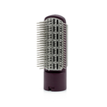 Bisonic PH1001 1000W Hair Dryer and Styling Brush