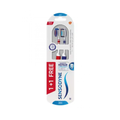 Repair & Protect Ultra Soft Toothbrush For Sensitive Teeth Sensodyne 2 Pack