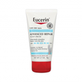 Eucerin Dry Skin Moisturizing Repairing Hand Cream 78g