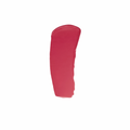 Bourjois Rouge Velvet Lipstick 04 Pink Matte