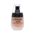 Pierre Cardin Aqua Wow Mineral Foundation 703, Warm Naturals, Medium Skin Tone