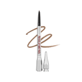 Tarte Sketch & Set Pencil Brow Gel Medium to Dark Skin Tones 4.5g