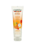 Curling Cream Coconut Shea Butter Cantu Kids 227g
