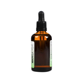 Now Foods 100% Pure Moroccan Argan Oil, 59ml