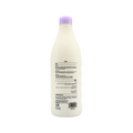 Jellys Oxygen Peroxide Hair Dye Developer, 20%, 1 Liter