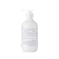 Qv Facial Cleanser with Vitamin E, Soap-Free for Dry & Sensitive Skin, 250g