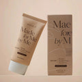 Axis-y Biom Double Defense Sunscreen SPF 50+ PA++++ 50ml