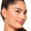 Essence Lip and Cheek Tint pH-Reactive Juicy Berry 3g